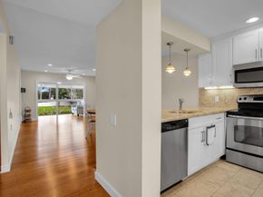 2708 Nassau Bnd A2, Coconut Creek FL 33066