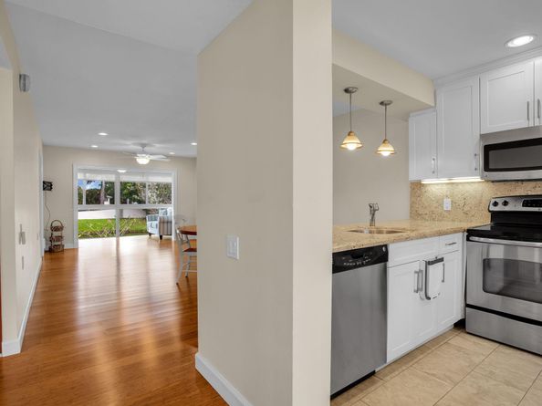 2708 Nassau Bnd A2, Coconut Creek FL 33066