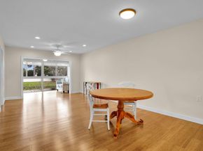 2708 Nassau Bnd A2, Coconut Creek FL 33066