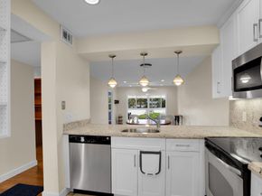 2708 Nassau Bnd A2, Coconut Creek FL 33066