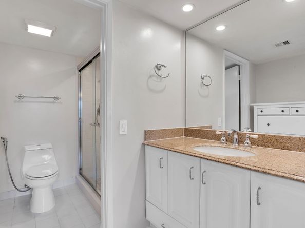 2708 Nassau Bnd A2, Coconut Creek FL 33066