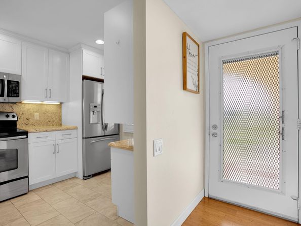 2708 Nassau Bnd A2, Coconut Creek FL 33066