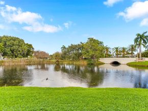 2708 Nassau Bnd A2, Coconut Creek FL 33066