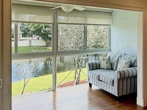 2708 Nassau Bnd A2, Coconut Creek FL 33066