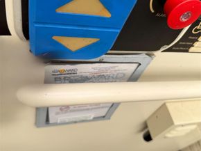 2708 Nassau Bnd A2, Coconut Creek FL 33066