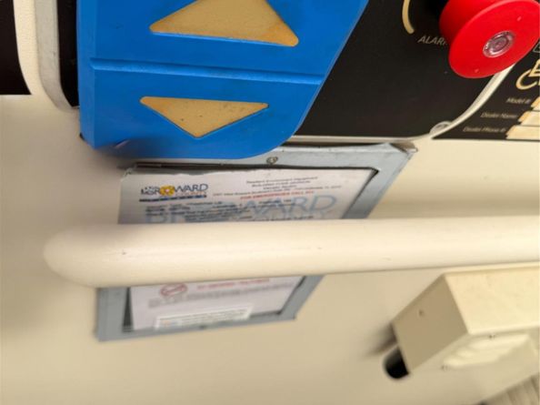 2708 Nassau Bnd A2, Coconut Creek FL 33066