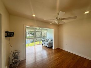2708 Nassau Bnd A2, Coconut Creek FL 33066