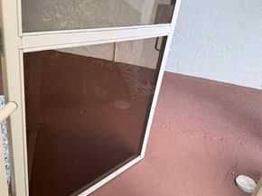 2708 Nassau Bnd A2, Coconut Creek FL 33066