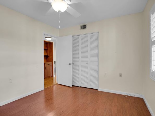 2708 Nassau Bnd A2, Coconut Creek FL 33066