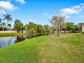 2708 Nassau Bnd A2, Coconut Creek FL 33066