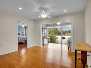 2708 Nassau Bnd A2, Coconut Creek FL 33066