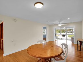 2708 Nassau Bnd A2, Coconut Creek FL 33066