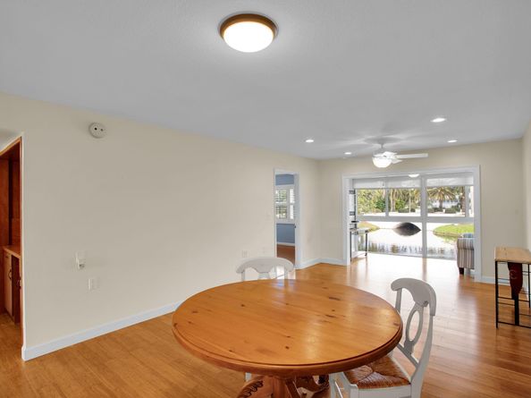 2708 Nassau Bnd A2, Coconut Creek FL 33066