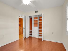 2708 Nassau Bnd A2, Coconut Creek FL 33066