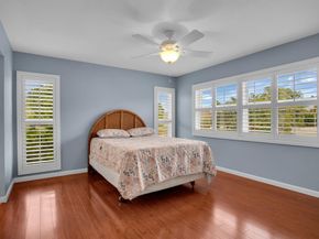 2708 Nassau Bnd A2, Coconut Creek FL 33066