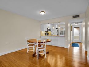 2708 Nassau Bnd A2, Coconut Creek FL 33066