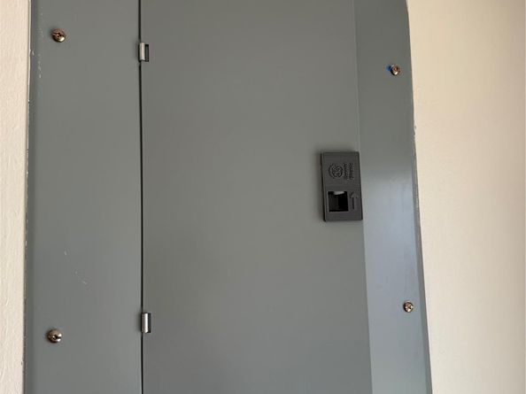 2708 Nassau Bnd A2, Coconut Creek FL 33066