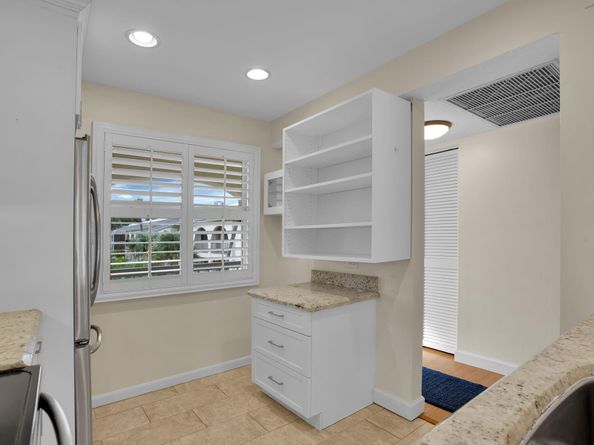 2708 Nassau Bnd A2, Coconut Creek FL 33066