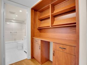 2708 Nassau Bnd A2, Coconut Creek FL 33066