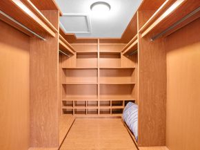 2708 Nassau Bnd A2, Coconut Creek FL 33066