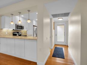 2708 Nassau Bnd A2, Coconut Creek FL 33066