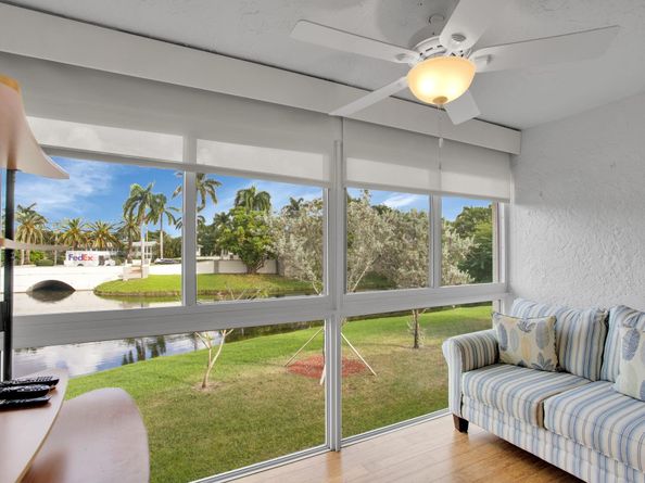 2708 Nassau Bnd A2, Coconut Creek FL 33066