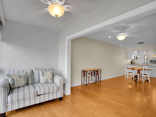 2708 Nassau Bnd A2, Coconut Creek FL 33066