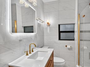 638 53rd Street, West Palm Beach FL 33407