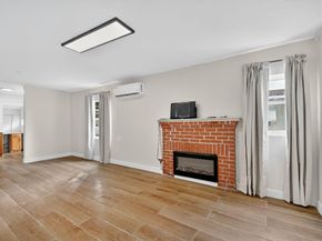 638 53rd Street, West Palm Beach FL 33407