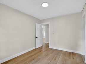 638 53rd Street, West Palm Beach FL 33407