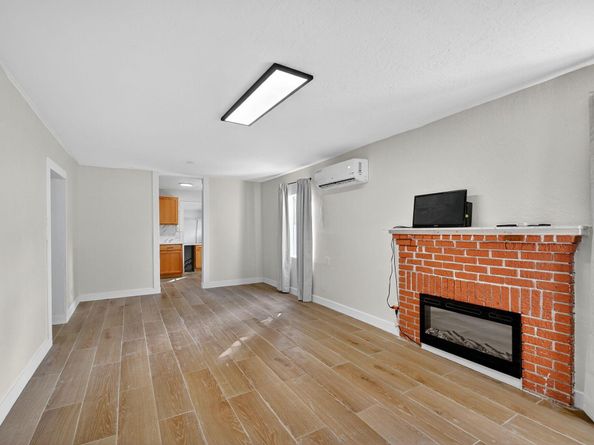 638 53rd Street, West Palm Beach FL 33407