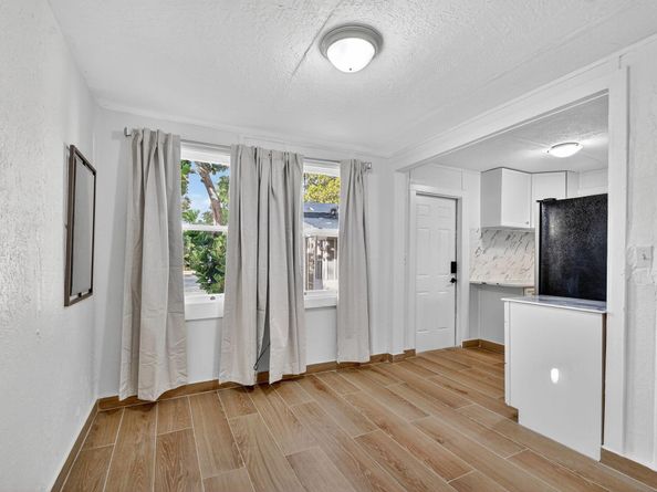 638 53rd Street, West Palm Beach FL 33407