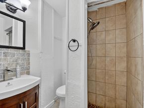 638 53rd Street, West Palm Beach FL 33407