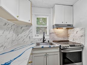 638 53rd Street, West Palm Beach FL 33407