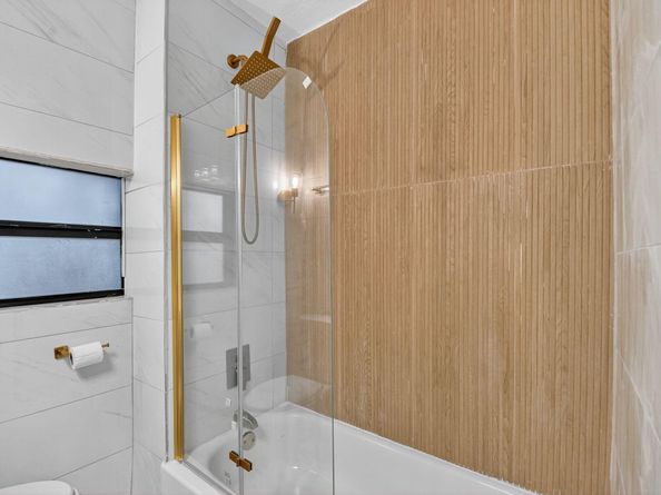 638 53rd Street, West Palm Beach FL 33407