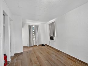 638 53rd Street, West Palm Beach FL 33407