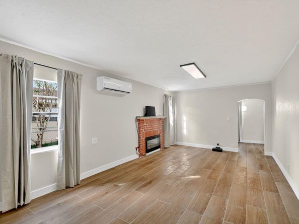 638 53rd Street, West Palm Beach FL 33407