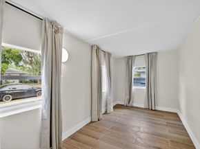 638 53rd Street, West Palm Beach FL 33407