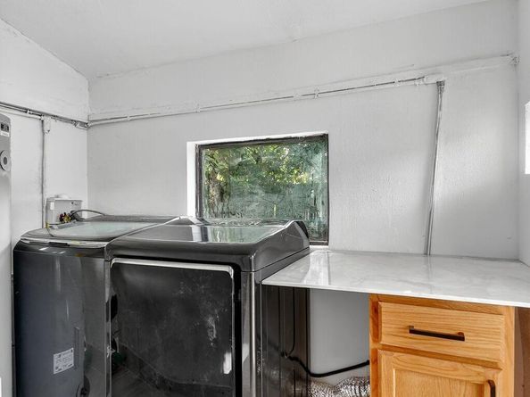 638 53rd Street, West Palm Beach FL 33407