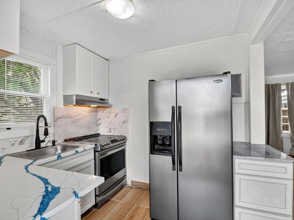 638 53rd Street, West Palm Beach FL 33407