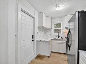 638 53rd Street, West Palm Beach FL 33407