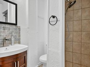 638 53rd Street, West Palm Beach FL 33407