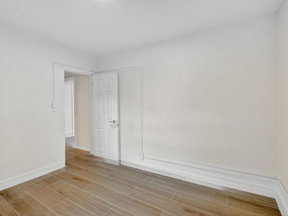 638 53rd Street, West Palm Beach FL 33407