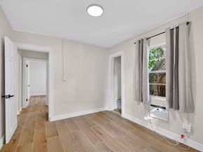 638 53rd Street, West Palm Beach FL 33407