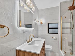 638 53rd Street, West Palm Beach FL 33407