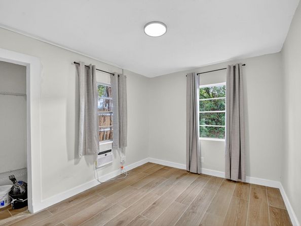 638 53rd Street, West Palm Beach FL 33407