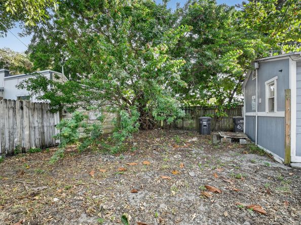 638 53rd Street, West Palm Beach FL 33407