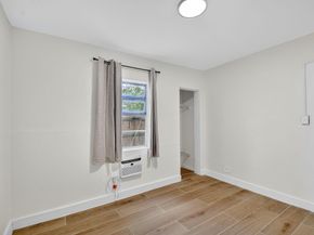 638 53rd Street, West Palm Beach FL 33407