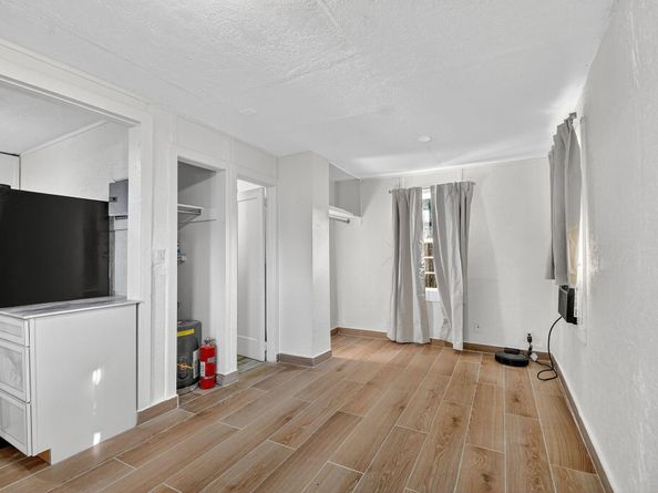 638 53rd Street, West Palm Beach FL 33407