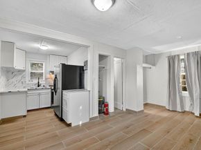 638 53rd Street, West Palm Beach FL 33407